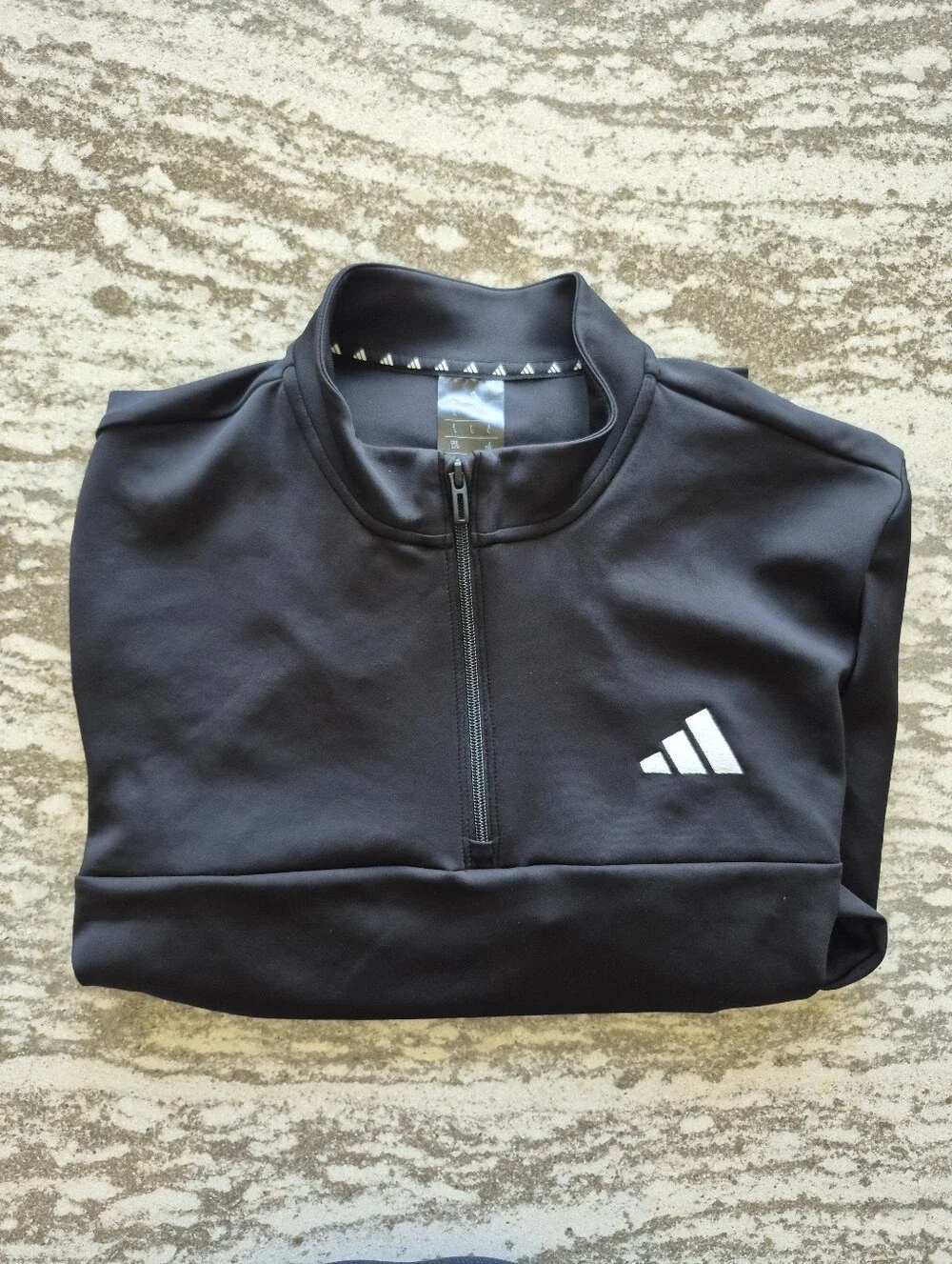 adidas new tag